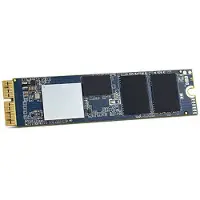 OWC Aura Pro X2, 2 TB, M.2, 3192 MB/s