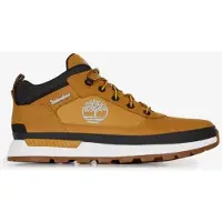 Timberland Schuhe Field Trekker TB0A6DKNENL