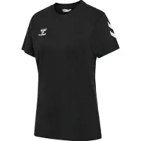 Hummel T-Shirt Go 2.0 Chevron