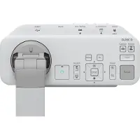 Epson Elpdc13 Dokumentenkamera