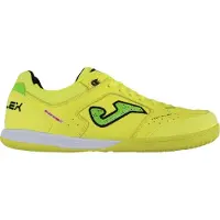 Joma Top Flex Foot Shape Hallenfußballschuhe