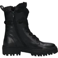 Bagatt Schuhe D31AUJ3110691010