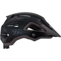 Contec Katla Mtb-helm