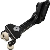FEBI BILSTEIN Elemente der Türen 184884