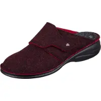 Finn Comfort Schuhe 06569482313