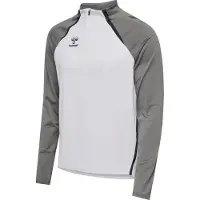 Hummel Trainingsoberteil Lead 2.0