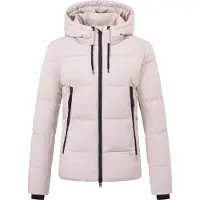 Euro-Star Euro Star Carmey Damenjacke L L