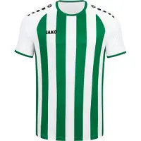 Jako Kindertrikot Inter
