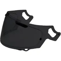 Arai Vas Maxvision Bildschirm