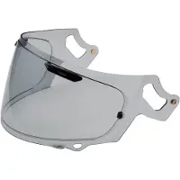 Arai Vas Maxvision Bildschirm