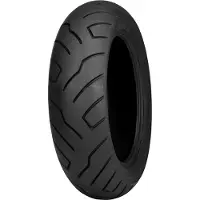 Shinko R999 81h Tl Motorrad-tourenreifen