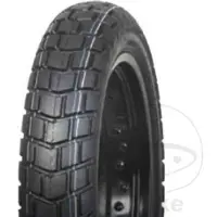Veerubber Motorradreifen VRM163 ( 120/90-17 TT 64T Hinterrad )