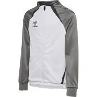 Hummel Lead 2.0 Junior-trainingsjacke 128 cm Mann 128 cm