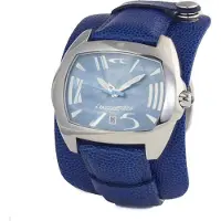 Chronotech Herrenuhr CT2188J-22 (Ø 47 mm)