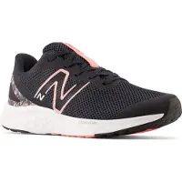 New Balance Kinder Schuhe Schwarz GPARIRB4 36 EU