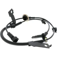 VEMO ABS Sensor Raddrehzahl Vorne Links für JEEP COMPASS (MK49) V33-72-0028