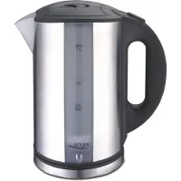 Adler Ad 1216 1.7l 2200w Wasserkocher