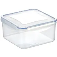 Tescoma Dose FRESHBOX 1.2 l, quadratisch