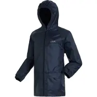 Regatta Regenjacke für Kinder Stormbrk