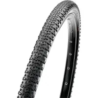 Maxxis Rambler Tubeless 650b X 47 Gravelreifen