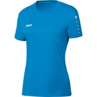 Jako Trikot Team KA Damen