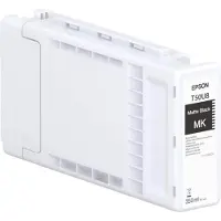 Epson C13T50U80N, Mattschwarz, 350 ml, 1 Stück(e), Einzelpackung
