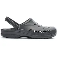 Crocs Schuhe Baya, 10126014