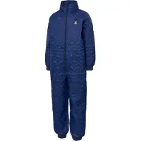 Hummel Sule Thermo Langärmliger Overall