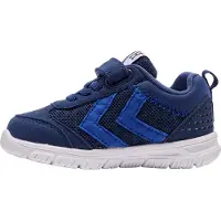 Hummel Kinderschuhe Crosslite