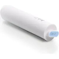 Wiltec Naturewater NW-1000 Pro RO Ersatzfilter Umkehrosmoseanlage RO-Membran 0,0001 m Wasserfilter