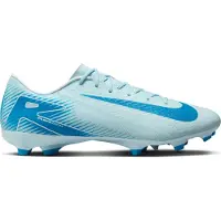 Nike Herren Fussball-Hartplatzschuhe ZOOM VAPOR 16 ACADEMY FG/MG