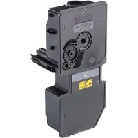 Kyocera Tk 5220k Toner