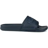 Wrangler Schuhe Averell 2025104229Y
