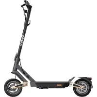 NAVEE St3 Elektroroller