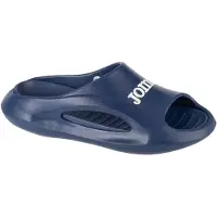 Joma S.Zantes Men 2403 SZANTES2403, Badelatschen, Herren, Dunkelblau, Größe: 44