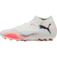 Puma Herren Fussball-Hartplatzschuhe FUTURE 8 MATCH MG