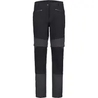 Icepeak Bradley Freizeithose, Größe 48