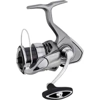 Daiwa Angelrolle 23 Exceler LT