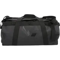 Whistler Tasche Rhorsh mit einem Fassungsvermögen von 40 Litern 1001 Black One size