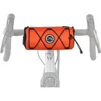Contec Urban Nmd 1.7l Lenkertasche