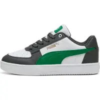 Puma Kinder Freizeitschuhe Caven 2.0 Jr