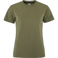Craft T-Shirt Community 2.0