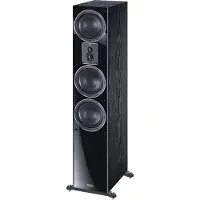 Magnat Signature 507 200w Standlautsprecher