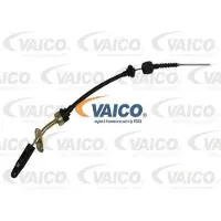 VAICO V24-0247 Kupplungsseil Seilzug für FIAT FIORINO Kasten (146)