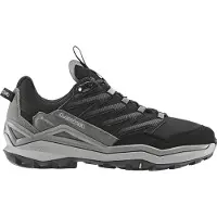 Lowa Schuhe Maddox Pro Gtx Low 3216309930