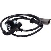 VEMO Sensor, Raddrehzahl V42-72-0076