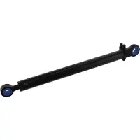 FEBI BILSTEIN Kippzylinder, Fahrerhaus 33006