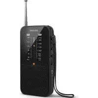 Philips Tar1509 Tragbares Radio