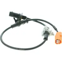VEMO ABS Sensor Raddrehzahl Hinten Rechts für HONDA Accord VII Limousine (CL, CN) V26-72-0141