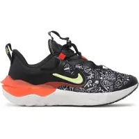 Nike Kinder Workoutschuhe RUN FLOW JP (GS)